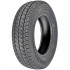 Автошина Kapsen DurableMax RS01 215/65 R16C 109/107T