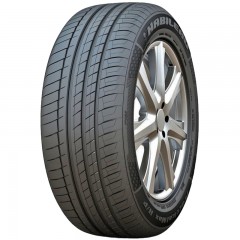 Автошина Habilead RS26 PracticalMax H/P 245/55 ZR19 103W