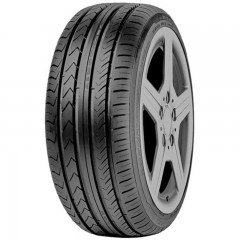 Автошина Torque TQ901 205/50 R17 93W XL
