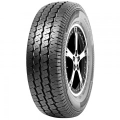 Автошина Torque TQ-05 225/70 R15C 112/110R