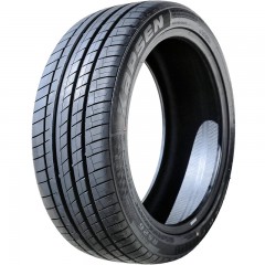 Автошина Kapsen RS26 PracticalMax H/P 245/50 ZR20 102Y