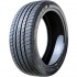 Автошина Kapsen RS26 PracticalMax H/P 255/50 R20 109W XL