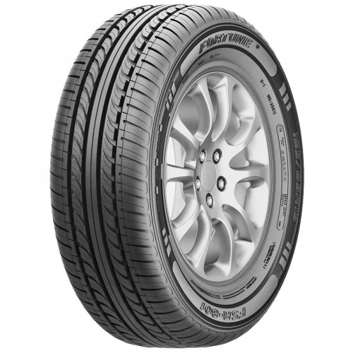 Автошина Fortune FSR-801 195/65 R15 95H XL