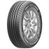 Автошина Fortune FSR-801 195/65 R15 95H XL