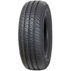 Автошина Fortune FSR71 195/70 R15C 104/102R