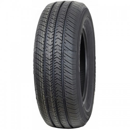 Автошина Fortune FSR71 195/70 R15C 104/102R