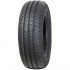 Автошина Fortune FSR71 195/70 R15C 104/102R
