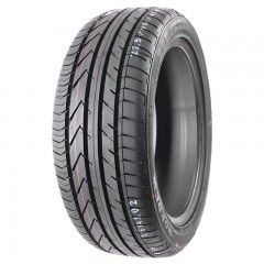 Автошина Nordexx NS9000 215/55 R16 97W XL FR