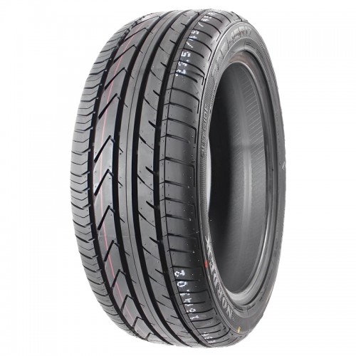 Автошина Nordexx NS9000 215/55 R16 97W XL FR