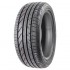 Автошина Nordexx NS9000 215/55 R16 97W XL FR