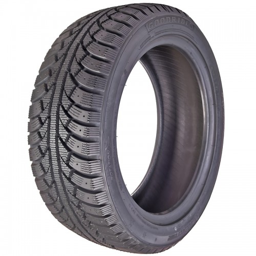 Автошина Goodride SW606 FrostExtreme 225/70 R16 103T (під шип)
