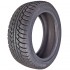 Автошина Goodride SW606 FrostExtreme 225/70 R16 103T (під шип)