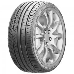 Автошина Fortune FSR-701 215/55 R16 97V XL