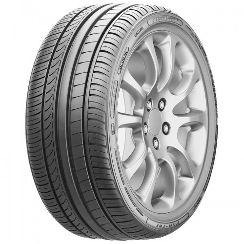 Автошина Fortune FSR-701 215/55 R16 97V XL