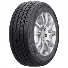 Автошина Austone Athena SP-303 215/55 R18 99V XL