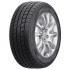 Автошина Austone Athena SP-303 315/35 R20 110Y XL
