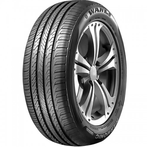 Автошина Wanli Harmonic H220 215/70 R16 100H