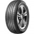 Автошина Wanli Harmonic H220 215/70 R16 100H