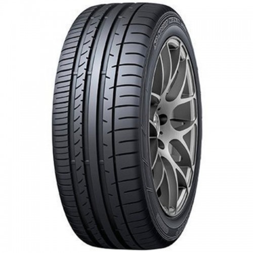 Автошина Dunlop SP Sport Maxx 050+ 245/45 R18 100Y XL MFS