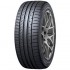 Автошина Dunlop SP Sport Maxx 050+ 245/45 R18 100Y XL MFS