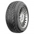 Автошина Strial 401 High Performance 255/45 ZR18 103Y XL