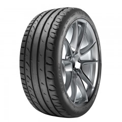 Автошина Strial Ultra High Performance 245/35 ZR18 92Y XL