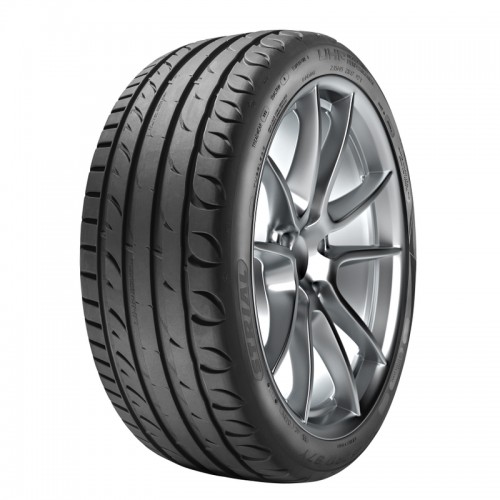 Автошина Strial Ultra High Performance 245/35 ZR18 92Y XL