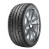 Автошина Strial Ultra High Performance 245/35 ZR18 92Y XL