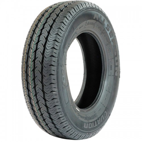 Автошина Ovation V-07 AS 205/75 R16C 113/111R