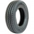 Автошина Ovation V-07 AS 205/75 R16C 113/111R