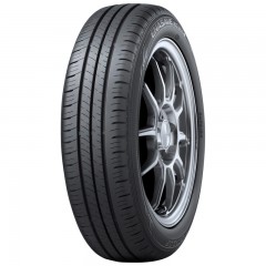 Автошина Dunlop Enasave EC300+ 185/60 R16 86H
