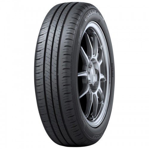 Автошина Dunlop Enasave EC300+ 185/60 R16 86H