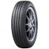 Автошина Dunlop Enasave EC300+ 185/60 R16 86H