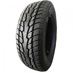 Автошина Ecovision W686 175/70 R13 82T (під шип)