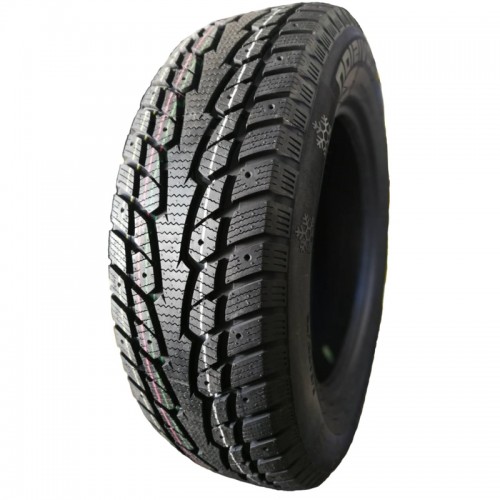 Автошина Ecovision W686 235/55 R18 104H XL (під шип)