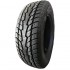 Автошина Ecovision W686 235/55 R18 104H XL (під шип)