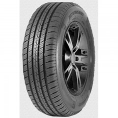 Автошина Ecovision VI-286HT 225/70 R16 103H