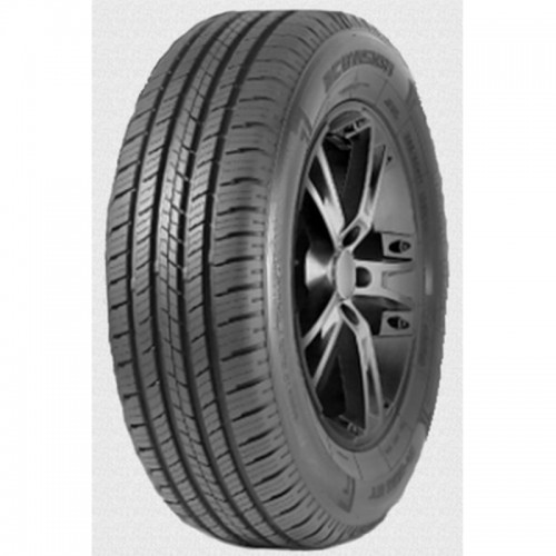 Автошина Ecovision VI-286HT 225/70 R16 103H