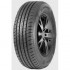 Автошина Ecovision VI-286HT 225/70 R16 103H