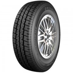 Автошина Petlas Full Power PT825 Plus 225/65 R16C 112/110R PR8
