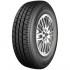 Автошина Petlas Full Power PT825 Plus 5.00 R12C 83/81P