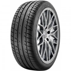 Автошина Taurus High Performance 185/65 R15 88H