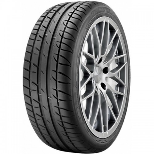 Автошина Taurus High Performance 185/65 R15 88H