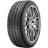 Автошина Taurus High Performance 185/65 R15 88H