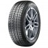 Автошина Wanli SnowGrip S-1083 205/55 R16 91H