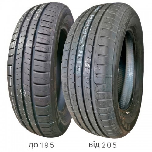 Автошина Firemax FM601 175/70 R14 84H FR