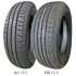 Автошина Firemax FM601 175/70 R14 84H FR