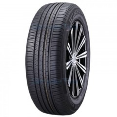 Автошина Winrun R380 225/60 R16 98H