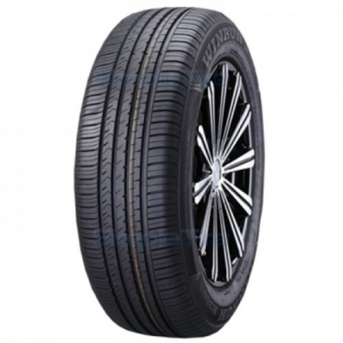 Автошина Winrun R380 225/60 R16 98H