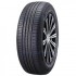 Автошина Winrun R380 225/60 R16 98H